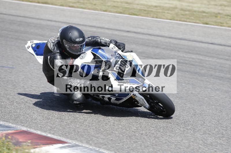 /30 23.06.2025 Get Faster Caremotion ADR/Gruppe gelb/29